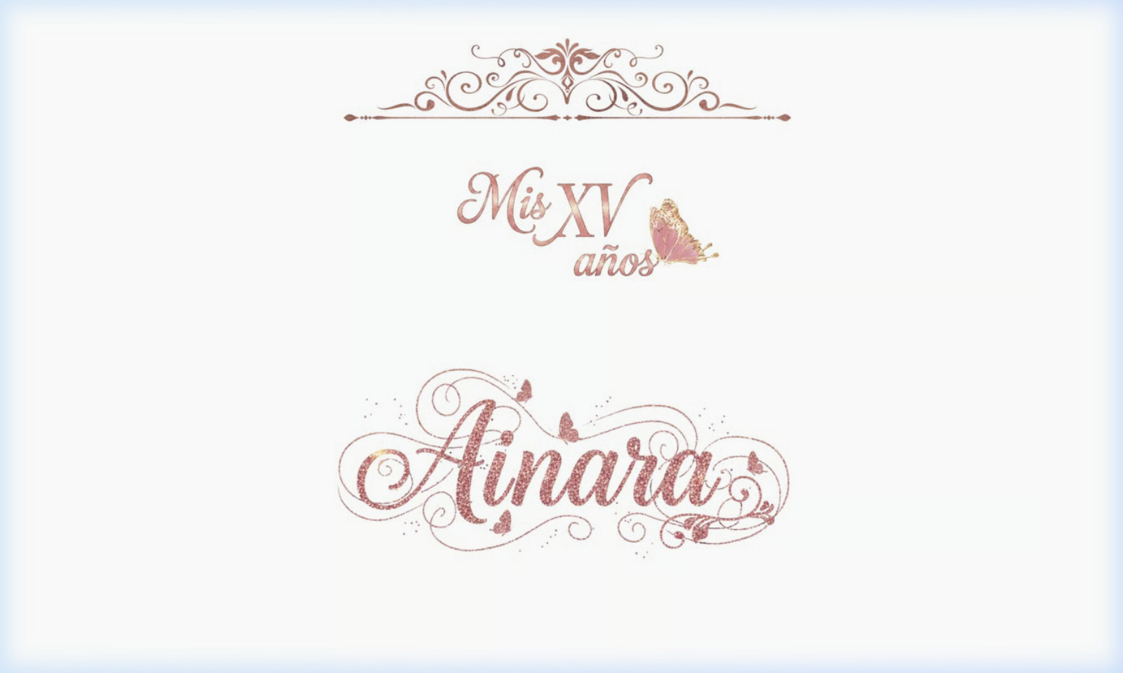 Ainara mis XV
